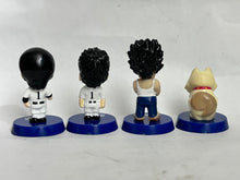Cargar imagen en el visor de la galería, Touch - Mini Figure (Set of 4)
