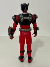 Cargar imagen en el visor de la galería, Kamen Rider Ryuuki - Legend Rider Series (08)
