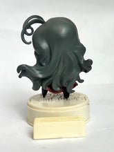 Load image into Gallery viewer, Age Maniax ~Isumi Yon Shimai Saigo no Hi~ - Mizushiro Aoi - Rumbling Angel Mini Figure Collection Vol.1
