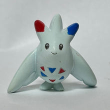 Load image into Gallery viewer, Pokémon DP - Togekiss - Mini Figure
