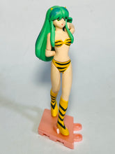 Load image into Gallery viewer, Urusei Yatsura - Lum - Trading Figure - HG Rumic World UY
