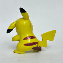 Load image into Gallery viewer, Pokémon DP - Pikachu - Clipping Figure - 044

