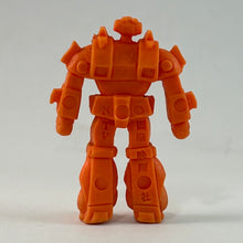 Load image into Gallery viewer, Makyou Densetsu Acrobunch - Kerados - Eraser / Keshigomu
