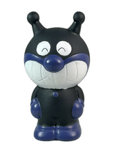 Load image into Gallery viewer, Sore Ike! Anpanman - Baikinman - Sukui Ningyo - Scooping Doll
