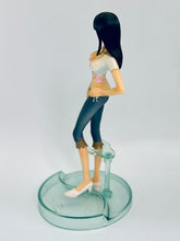 Load image into Gallery viewer, One Piece - Nico Robin - Trading Figure - Super OP Styling Wanted - Secret Ver.
