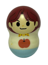 Cargar imagen en el visor de la galería, TinyTan - SUGA - Candy Toy - Coo'nuts - IDOL - BTS (10)
