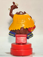 Load image into Gallery viewer, Looney Tunes Tazmania - Taz - Figure Stamp
