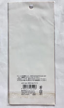 Load image into Gallery viewer, Kamio Japan Characters - Miracle Girls - Sticker Set
