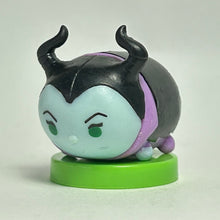 Cargar imagen en el visor de la galería, Disney Tsum Tsum - Maleficent - Trading Figure - Choco Egg (129)
