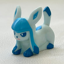 Cargar imagen en el visor de la galería, Pocket Monsters Diamond &amp; Pearl - Glacia / Glaceon - Kime-Waza Pokémon Kids DP3
