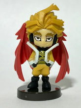 Cargar imagen en el visor de la galería, Boku no Hero Academia - Hawks - Choco Egg MHA Figure
