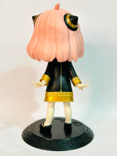 Load image into Gallery viewer, Spy × Family - Anya Forger - Q Posket - A
