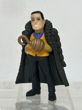 Cargar imagen en el visor de la galería, One Piece Trading Figures - Mini Figure
