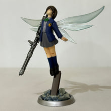 Cargar imagen en el visor de la galería, Saishuu Heiki Kanojo - Chise - Figure
