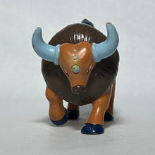 Cargar imagen en el visor de la galería, Pokémon - Tauros - Trading Figure - Monster Collection
