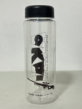 Cargar imagen en el visor de la galería, Detective Conan - Shuichi Akai - Clear Bottle - DC Cafe 2020
