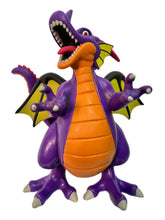 Load image into Gallery viewer, Dragon Quest - Ryu-oh - Dragon Quest Sofubi Monster
