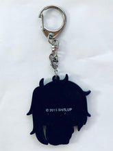 Cargar imagen en el visor de la galería, Himouto! Umaru-chan - Motoba Kirie - ViVimus Rubber Keychain
