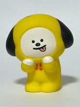 Load image into Gallery viewer, BT21 - CHIMMY - BT21 Friends (5) - Candy Toy - BTS
