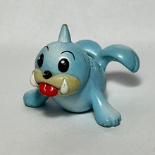 Load image into Gallery viewer, Pokémon - Seel - Trading Figure - Monster Collection
