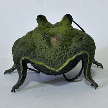 Load image into Gallery viewer, Monster Hunter - Yamatsukami - Figure - Chouzokei Damashii
