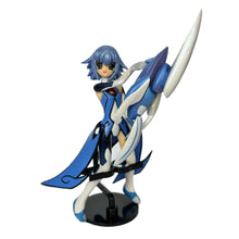 Load image into Gallery viewer, Yumeria - Mone - Trading Figure - SR
