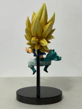 Cargar imagen en el visor de la galería, Dragon Ball Super - Gotenks SSJ3 - Figure
