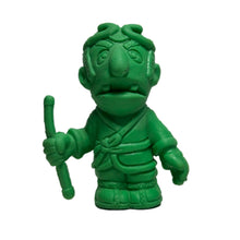 Cargar imagen en el visor de la galería, Saiyuki - Son Goku / Shimura Ken - Eraser Figure - Keshigomu
