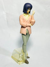 Load image into Gallery viewer, Mobile Suit Gundam 00 - Tieria Erde - Trading Figure - MSG 00 Characters 2
