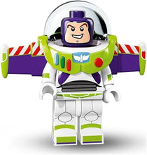 Cargar imagen en el visor de la galería, 71012: LEGO Minifigures - Disney Series
