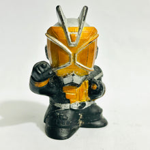 Load image into Gallery viewer, Kamen Rider Wizard - Trading Figure
