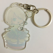Cargar imagen en el visor de la galería, Yuri!!! on Ice - Yuri Plisetsky - Acrylic Keychain
