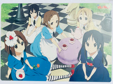 Load image into Gallery viewer, K-ON!! - Shitajiki - Desk Pad

