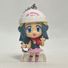 Cargar imagen en el visor de la galería, Pokémon - Hikari / Dawn - Trading Figure - Deformed Mini
