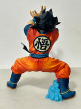 Cargar imagen en el visor de la galería, Dragon Ball Z - Son Goku - Super Kamehameha
