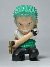 Cargar imagen en el visor de la galería, One Piece Trading Figures - Mini Figure

