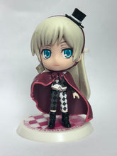 Load image into Gallery viewer, To Aru Majutsu no Index - Ladylee Tangleroad - Chibi Kyun-Chara

