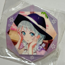 Load image into Gallery viewer, BanG Dream! Girls Band Party! - Wakamiya Eve - Acrylic Badge

