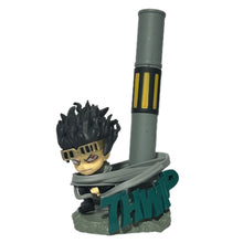 Cargar imagen en el visor de la galería, My Hero Academia - Aizawa Shouta - DesQ - Penholder - Tape Dispenser
