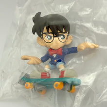 Cargar imagen en el visor de la galería, Detective Conan - Edogawa Conan - Candy Toy - Meitantei Conan Figure Collection 2
