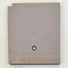 Load image into Gallery viewer, Megami Tensei Gaiden: Last Bible II - GameBoy - Game Boy - Pocket - GBC - GBA - JP - Cartridge (DMG-M9J)
