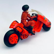 Cargar imagen en el visor de la galería, Akira - Kaneda Shoutarou - MiniQ Part. 1 -Kaneda
