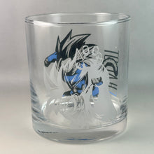 Cargar imagen en el visor de la galería, Dragon Ball Legends - Shallot - Son Goku SSJ - Glass
