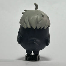Load image into Gallery viewer, Haikyuu!! - Sugawara Koushi - Mini Figure - Sugagarasu
