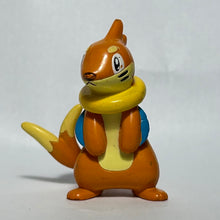 Load image into Gallery viewer, Pokémon DP - Buizel - Trading Figure - Monster Collection
