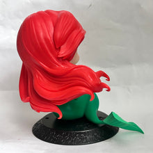 Cargar imagen en el visor de la galería, The Little Mermaid - Ariel - Q Posket (- Ariel -)
