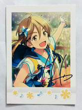 Cargar imagen en el visor de la galería, Ensemble Stars! - Mashiro Tomoya - Pashacollet - Pasha Colle - Trading Card - Idol Shot ver.
