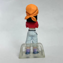 Load image into Gallery viewer, Dragon Ball GT - Pan - Trading Figure - HG
