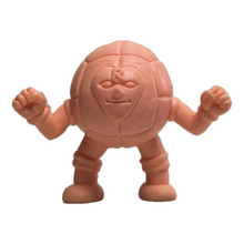 Load image into Gallery viewer, Kinnikuman - The Ball - Eraser Mini Figure (109)
