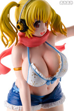 Load image into Gallery viewer, Mascot Character - Super Pochaco - Winter ver.
